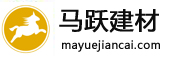 河北丁基膠帶生產(chǎn)廠(chǎng)家